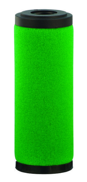 Фильтроэлемент Omega 50075 P/R/S/M/A