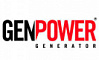 GenPower