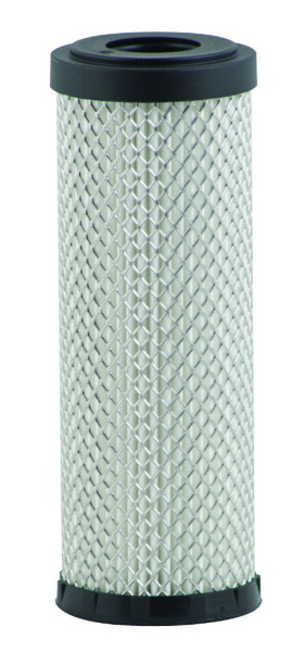 Фильтроэлемент Omega 6050 P/R/S/M/A