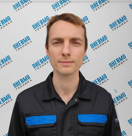 Крисанов Ярослав Владиславович