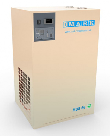 Рефрижераторный осушитель MARK MDS 40