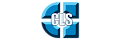 CLS Inc.