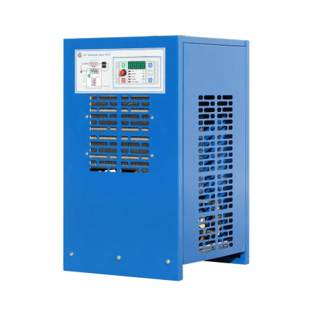 Рефрижераторный осушитель АСО ОВ-1320М2