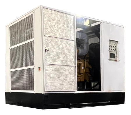 Бустер ARC 2410