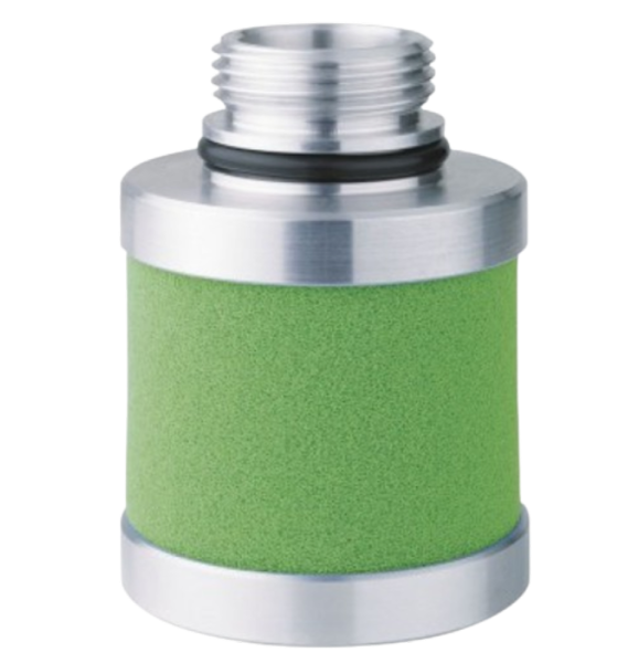 Фильтроэлемент Omega 6060 P/R/S/M/A