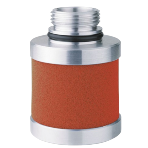 Фильтроэлемент Omega 6060 P/R/S/M/A