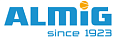 ALMIG