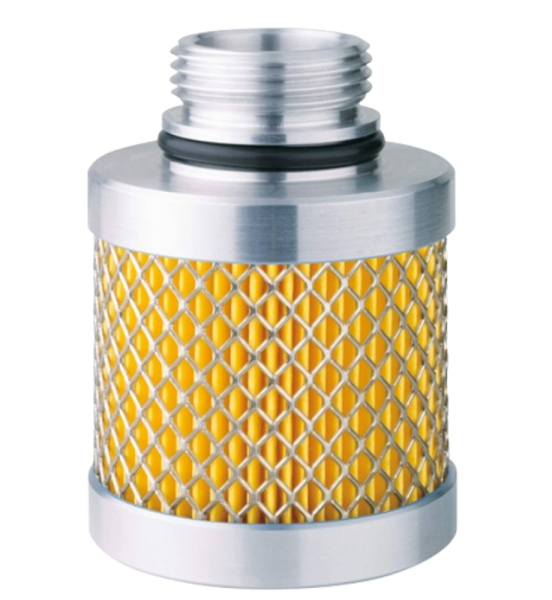 Фильтроэлемент Omega 6060 P/R/S/M/A