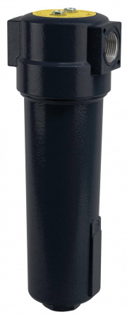 Сепаратор Omega CKL 150B HT