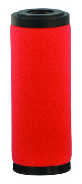 Фильтроэлемент Omega 6050 P/R/S/M/A